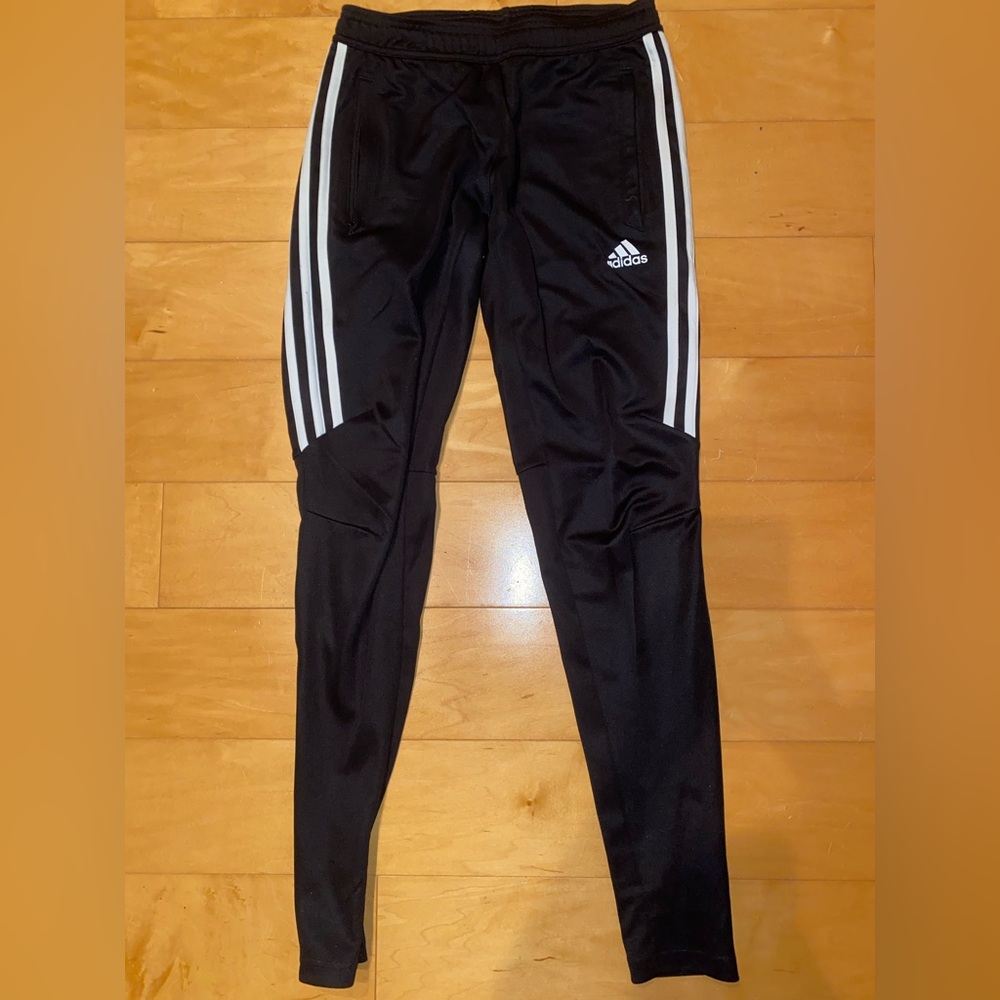 Adidas Pants